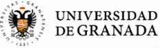 Universidad de Granada