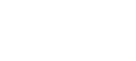 Sede electrónica