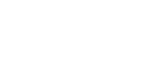 Certificación en seguridad informática