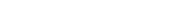 Sede electrónica