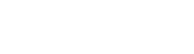 Universidad de Granada