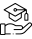 Becas y ayudas