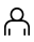 Ciudadanía