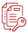 Copia auténtica de documentos