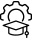 Gestión académica