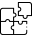Investigación y transferencia