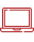 Oficina virtual