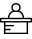 PDI