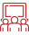 Portal de aplicaciones