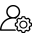 PTGAS