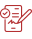 Verificación de firmas electrónicas